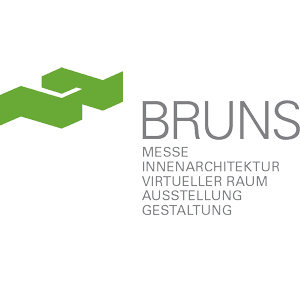 BRUNS Messebau