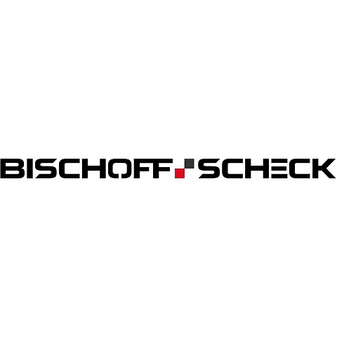 Bischoff + Scheck GmbH