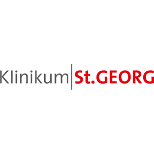 Klinikum St. Georg gGmbH