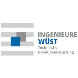 Ingenieure Wüst GmbH