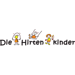 Hirtenkinder e. V.