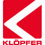 Klöpfer GmbH & Co. Kg