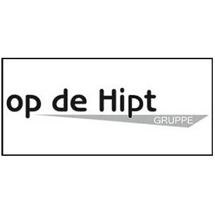 op de Hipt Schuhe GmbH