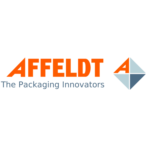 AFFELDT Maschinenbau GmbH