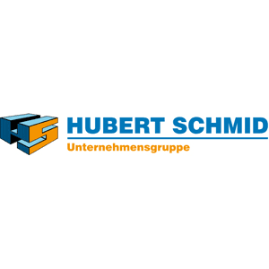 Hubert Schmid Unternehmensgruppe