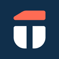 ToolTime GmbH