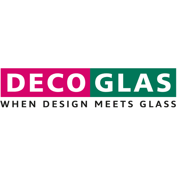 DECO GLAS GmbH