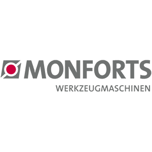 Monforts Werkzeugmaschinen GmbH & Co. KG