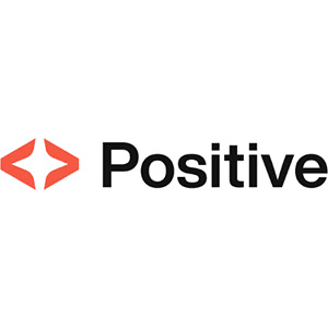 Positive Group Deutschland GmbH