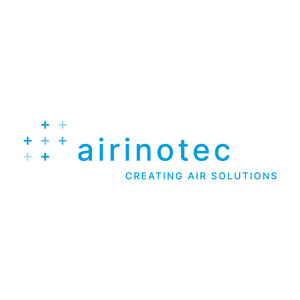 airinotec GmbH
