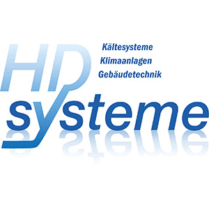 HD Systeme Nord GmbH & Co. KG