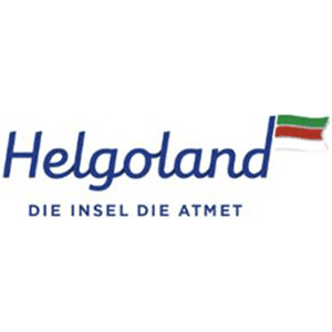 Gemeinde Helgoland