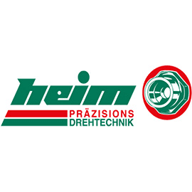 Otmar Heim Präzisionsdrehtechnik GmbH