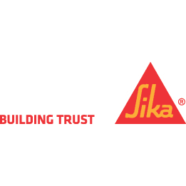 Sika Automotive Deutschland GmbH