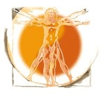 Praxis für Physiotherapie und Osteopathie