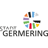 Große Kreisstadt Germering