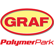 GRAF PolymerPark GmbH