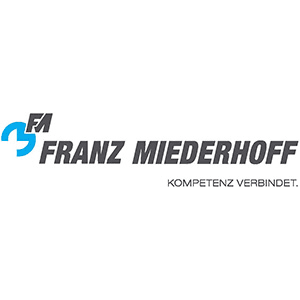 Franz Miederhoff GmbH & Co. KG