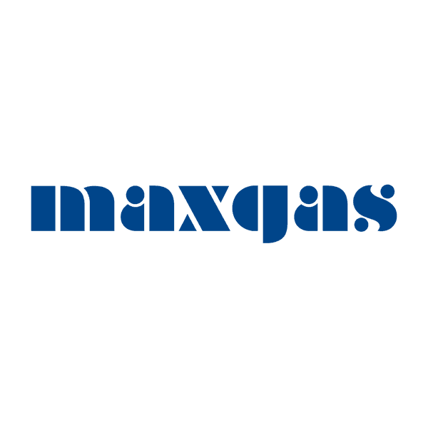 MAXGAS GmbH