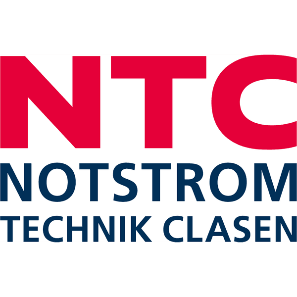 Notstromtechnik-Clasen GmbH