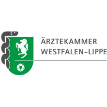 Ärztekammer Westfalen-Lippe (ÄKWL)