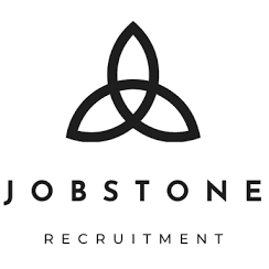 Jobstone GmbH