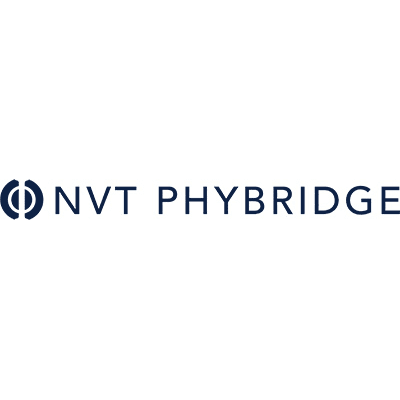 NVT Phybridge
