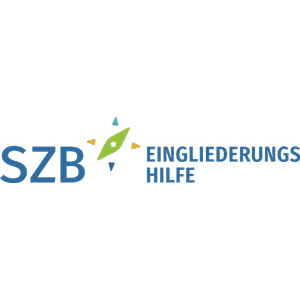 SZB Eingliederungshilfe GmbH