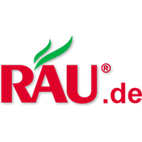 RAU Geosystem GBK GmbH