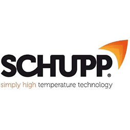 M.E. SCHUPP Industriekeramik GmbH