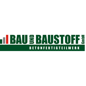 Bau und Baustoff GmbH