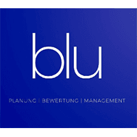BluSys GmbH