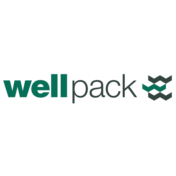 WELL PACK DE GmbH
