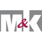 M&K Filze GmbH