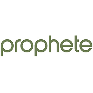 Prophete In Moving GmbH