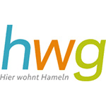 HAMELNER WOHNUNGSBAU-GESELLSCHAFT MBH