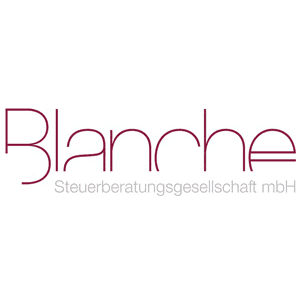 Blanche Steuerberatungsgesellschaft mbH