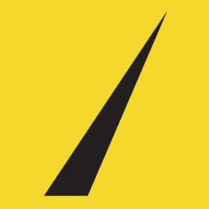 NordCap GmbH & Co. KG