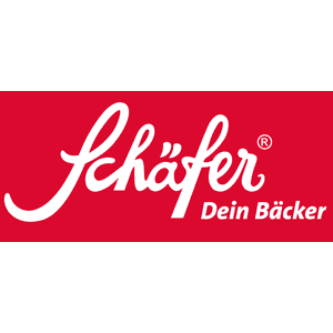 Schäfer Dein Bäcker GmbH