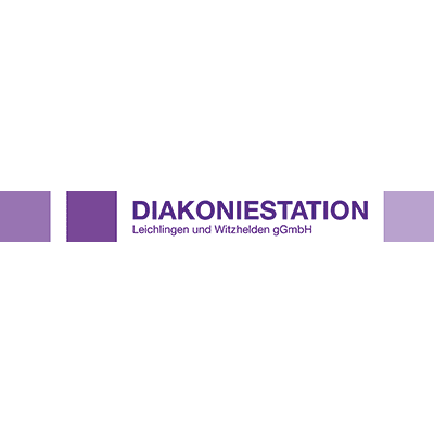 Diakoniestation Leichlingen und Witzhelden gGmbH