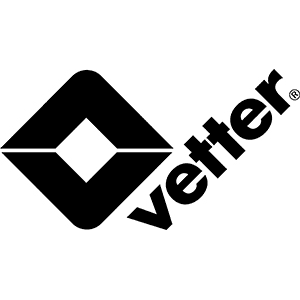 Vetter GmbH