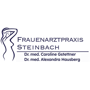 Frauenärztliche Gemeinschaftspraxis Dr. Caroline Gstettner