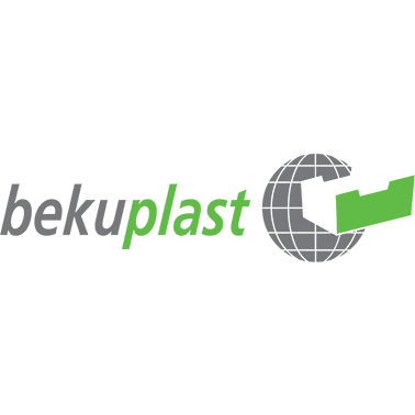 bekuplast GmbH
