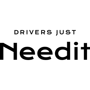 Needit Deutschland GmbH