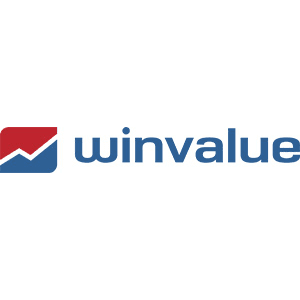 WinValue GmbH