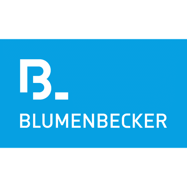 Blumenbecker Industriebedarf GmbH