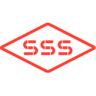SSS Nelken GmbH