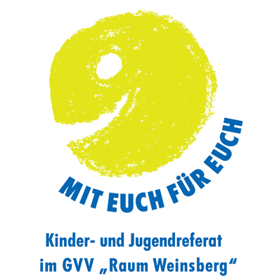 Gemeindeverwaltungsverband „Raum Weinsberg“ Zentrale Dienste, Kinder- und Jugendreferat