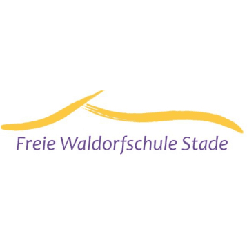 Freie Waldorfschule Stade