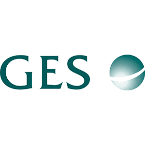 GES Großeinkaufsring des Süßwaren- und Getränkehandels eG